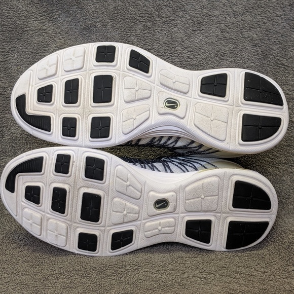 Nike Lunar Racer 3 - Picture 5 of 7